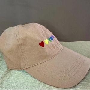 Love hat